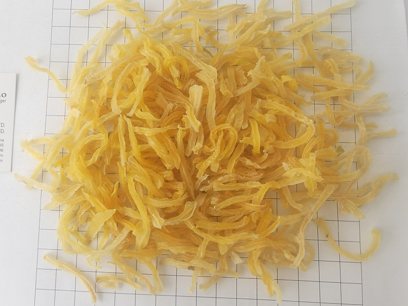 AD Potato Strips1.jpg