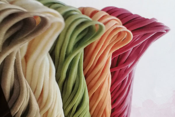 Chinese Dry Noodles1.jpg