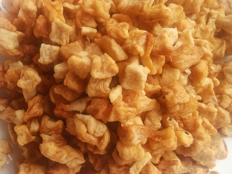 Dry Apple Dices1.jpg