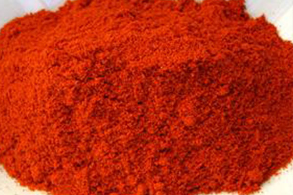 Dry Chilli Power1.jpg