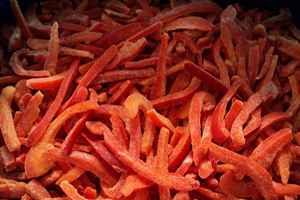 Frozen Red Pepper1.jpg