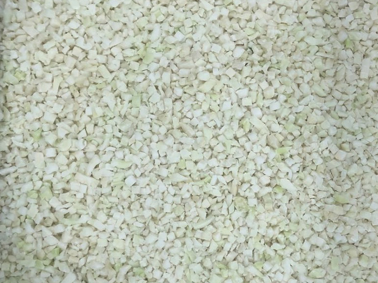 Frozen Riced Cauliflower1.jpg