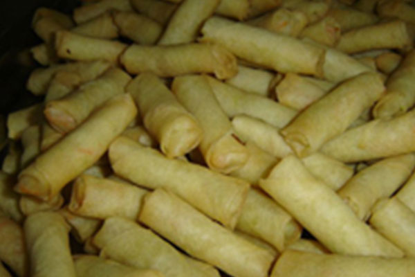 Frozen Spring Rolls1.jpg