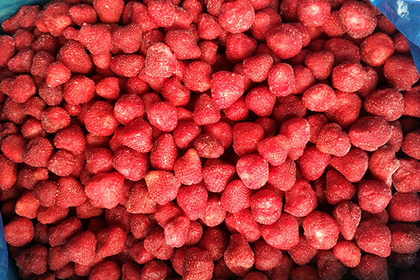 Frozen Strawberry1.jpg