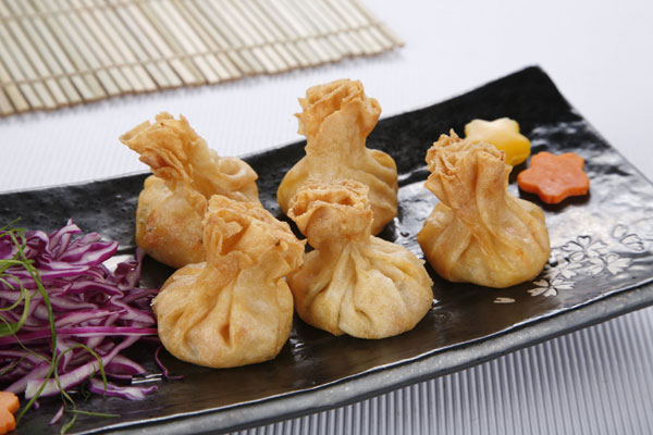 Frozen Vegetable Money Bag1.jpg