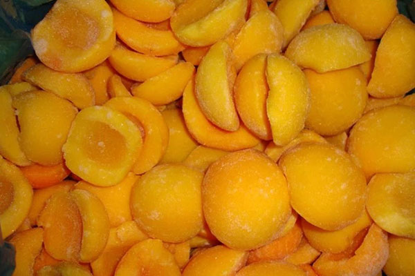 Frozen Yellow Peach1.jpg