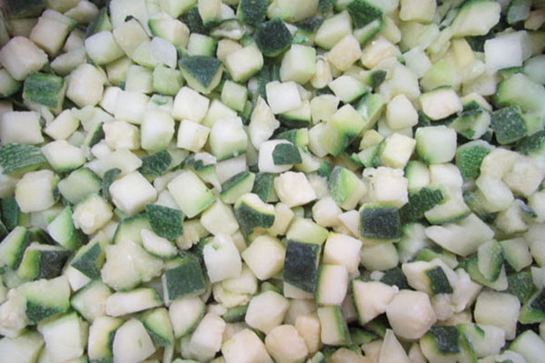 Frozen Zucchini Dice1.jpg