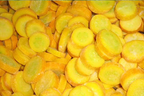 Frozen Zucchini Slices1.jpg
