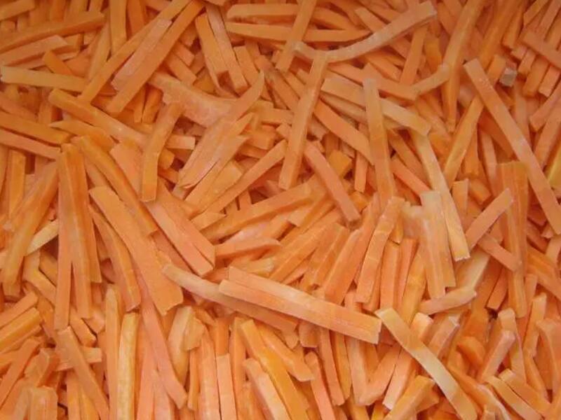 Shredded Carrot.jpg