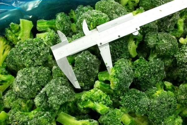 Frozen Broccoli1.jpg