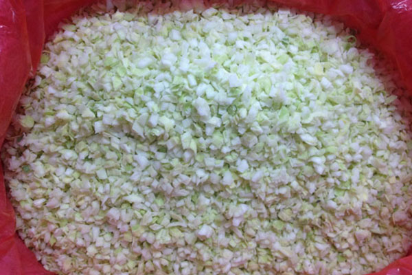 Frozen Cabbage Chopped1.jpg