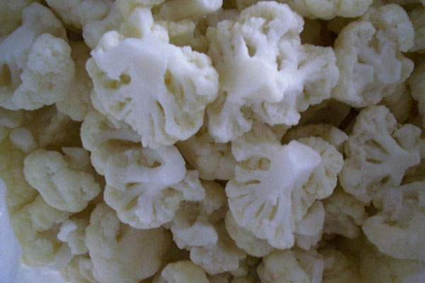 Frozen Cauliflower1.jpg