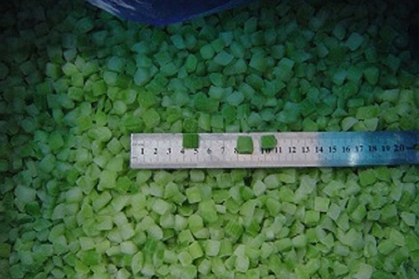 Frozen Celery.jpg