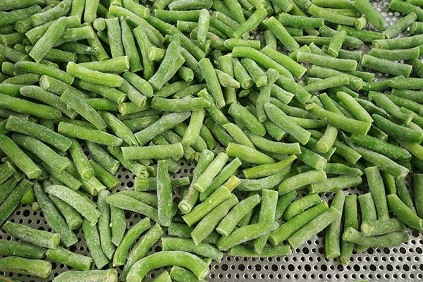 Frozen Green Bean2.jpg