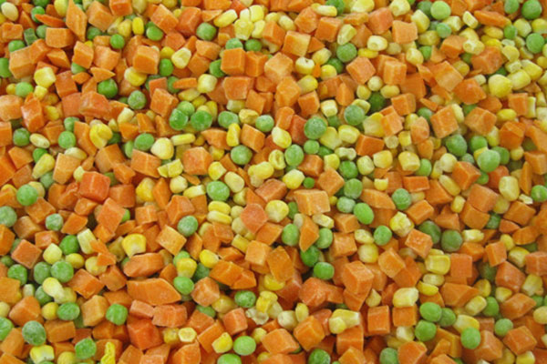 Frozen Mixed Vegetables1.jpg