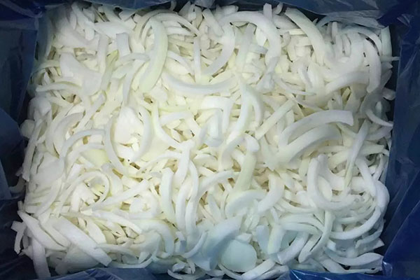 Frozen Onion1.jpg