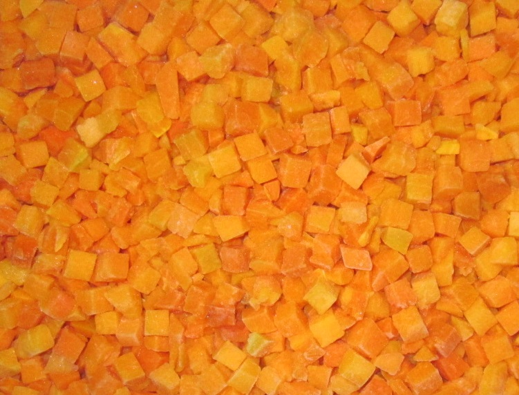 Frozen Pumpkin Dices.jpg